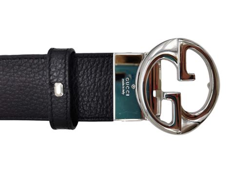 cintura gucci uomo double face|Hotel Lodging .